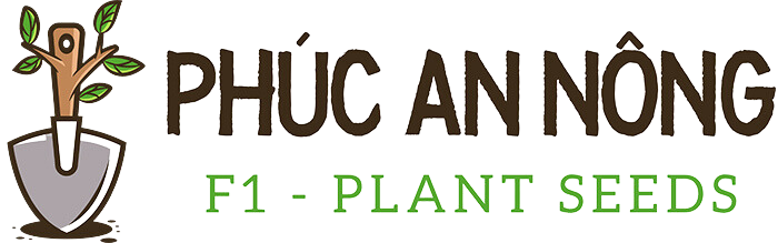 phuc-an-nong-logo