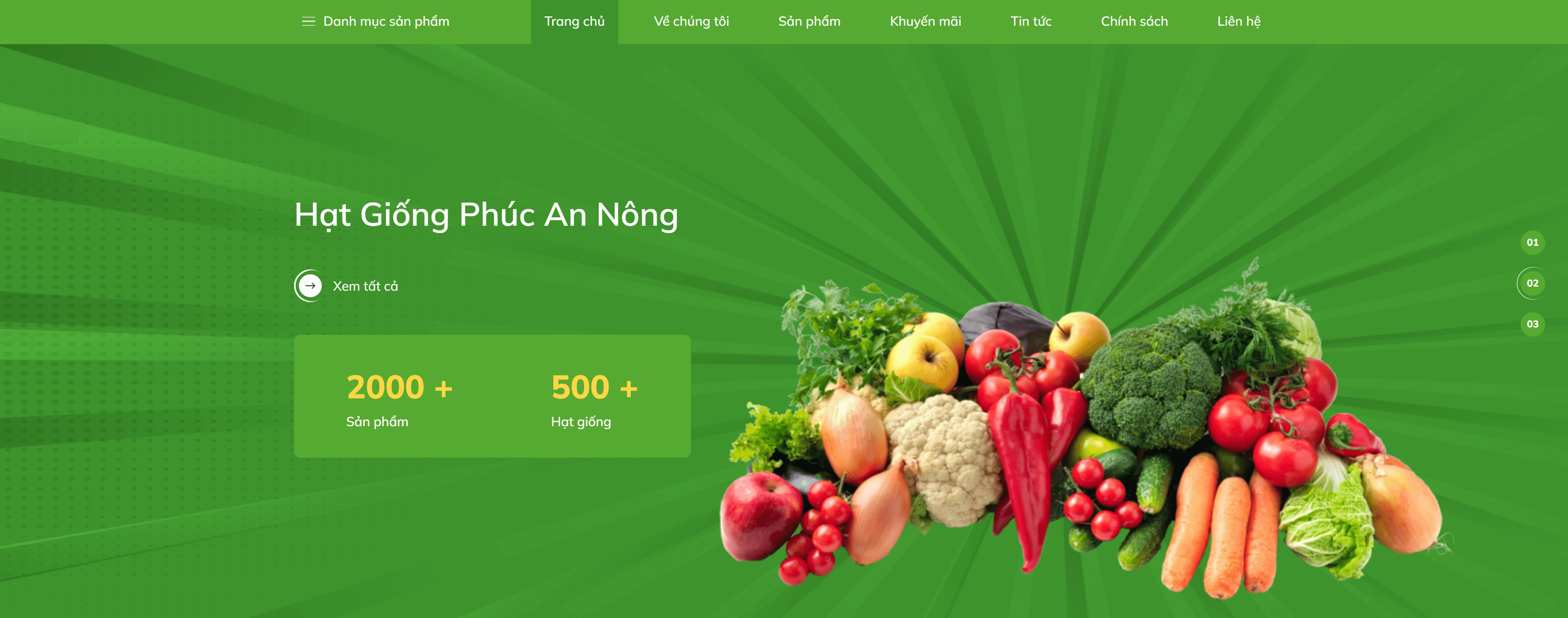 phuc-an-nong-website