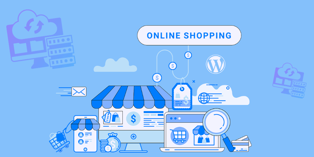 Nhược điểm của Hosting E-commerce là gì?