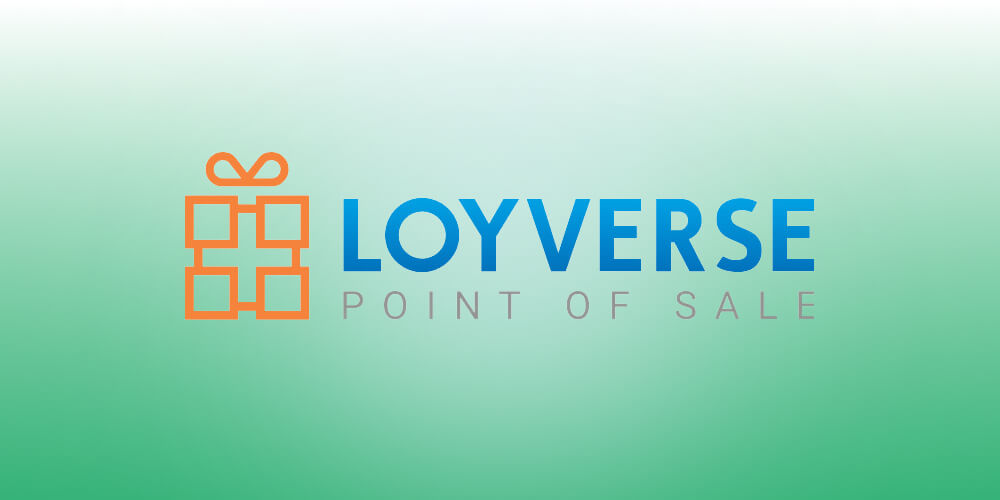 Phần mềm quản lý bán hàng miễn phí Loyverse