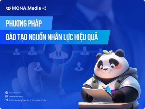 Đào Tạo Nguồn Nhân lực