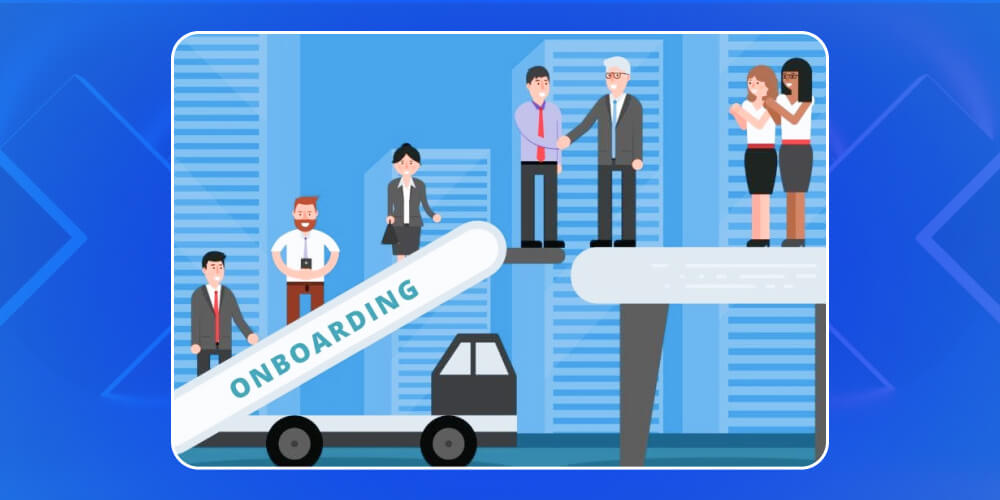 Chương trình đào tạo doanh nghiệp về hội nhập