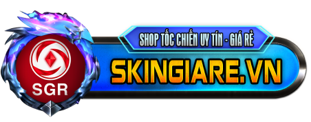 logo-skin-gia-re