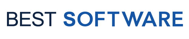 Best-Software-logo