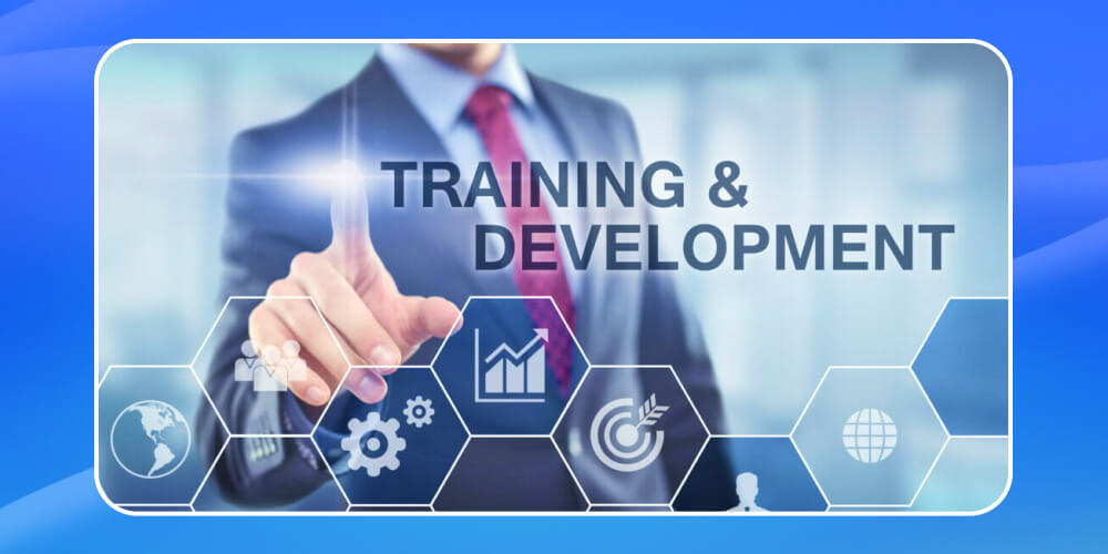LnD có tác động quan trọng tới chiến lược doanh nghiệp