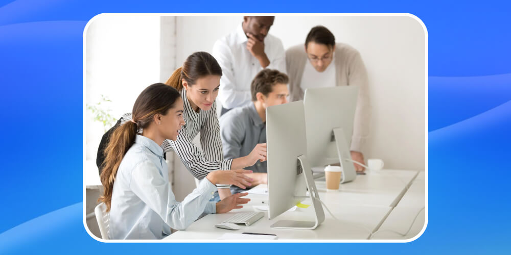 Thời điểm cần triển khai đào tạo và phát triển nhân lực