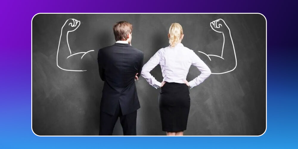 Trao quyền cho nhân viên để phát triển đội ngũ nhân viên chuyên nghiệp