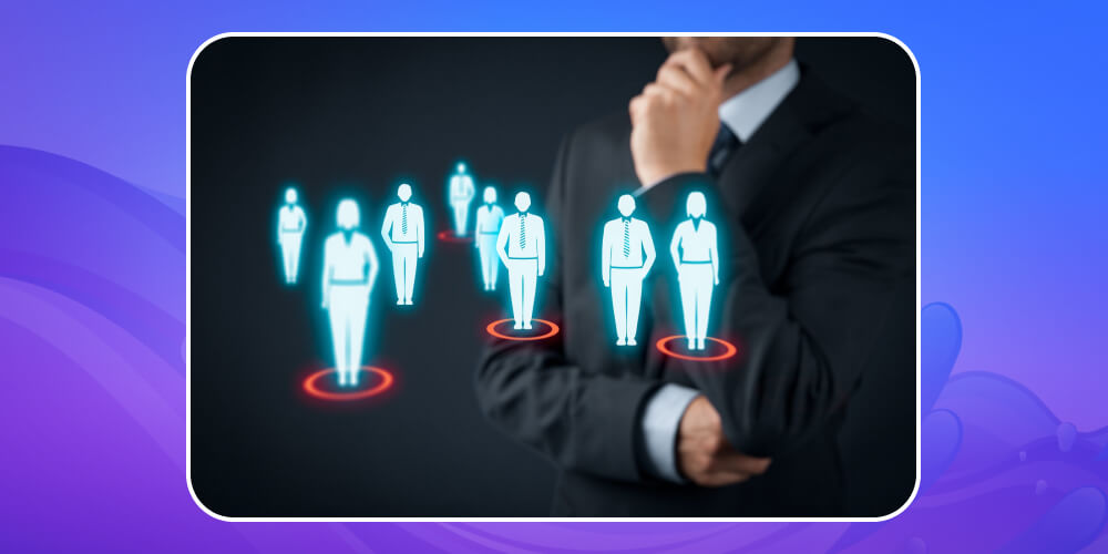 Đào tạo cho doanh nghiệp SME cho đối tượng xác định