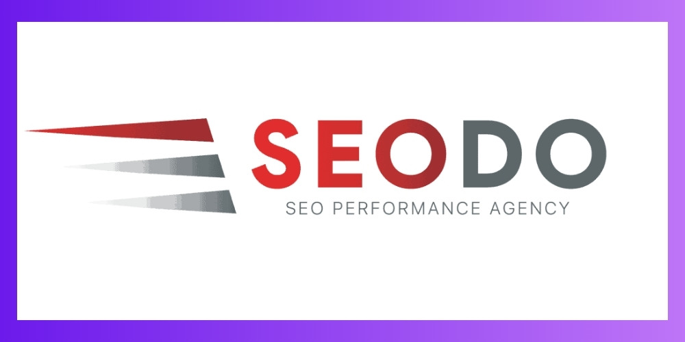Agency uy tín SEODO Agency uy tín SEODO