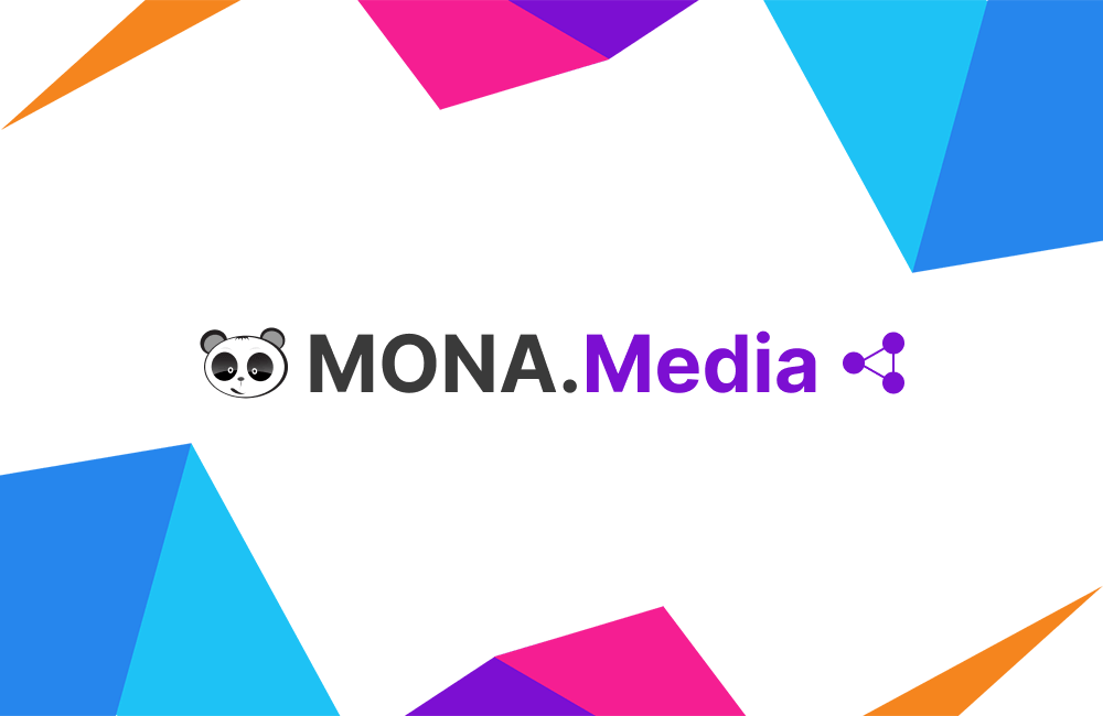 Công ty Angency SEO MONA Media