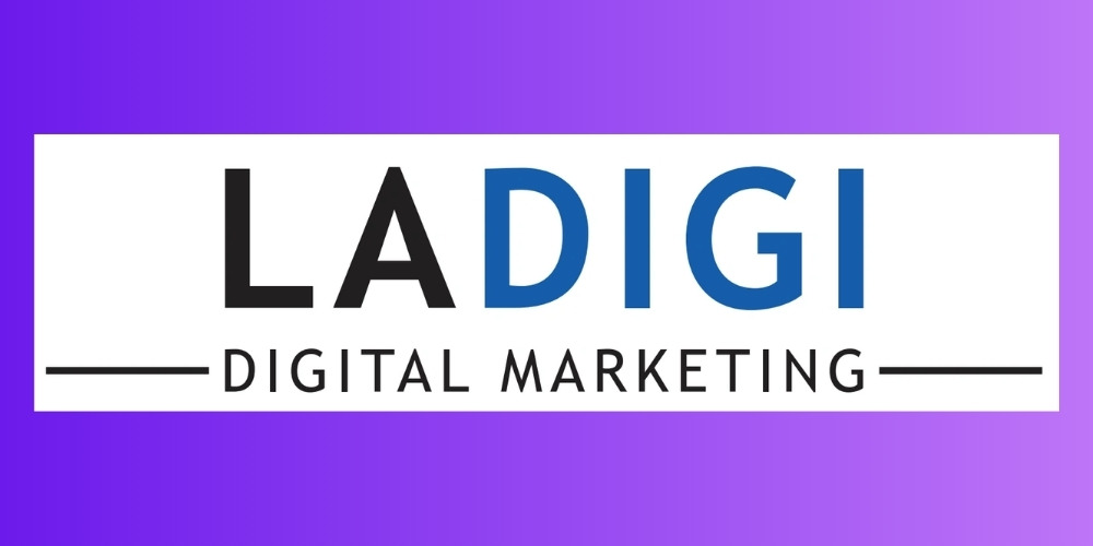 SEO Agency LADIGI SEO Agency LADIGI