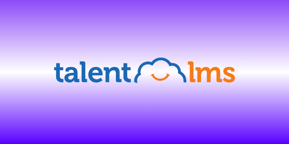 Tphần mềm quản lý đào tạo LSM doanh nghiệp talent LMS