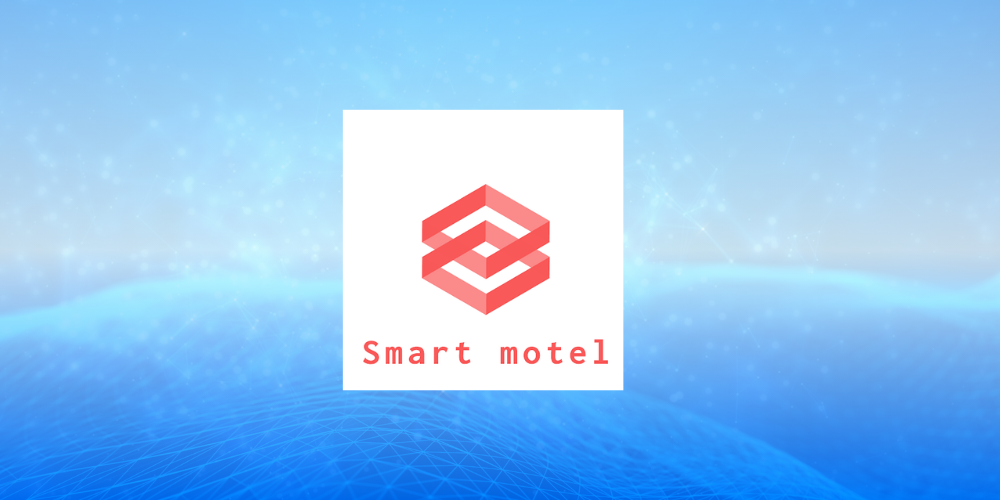 phần mềm quản lý cho thuê Smartmotel