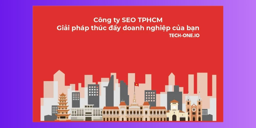 Tech-one SEO Agency Tech-one SEO Agency