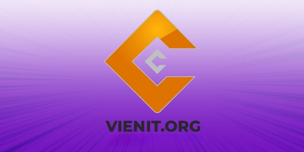 Việt IT SEO Agency Việt IT SEO Agency