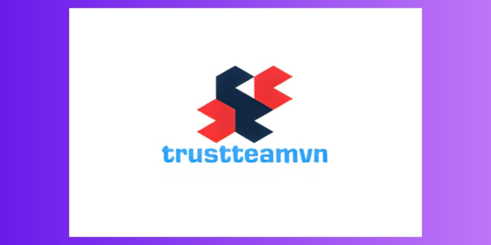 TRUSTEAMVN - Agency SEO uy tín TRUSTEAMVN - Agency SEO uy tín