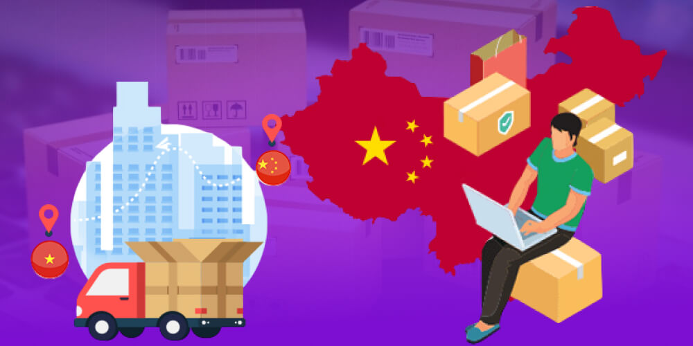 xu hướng thiết kế web nhập hàng