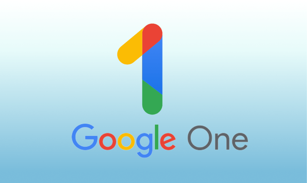 Google One là gì