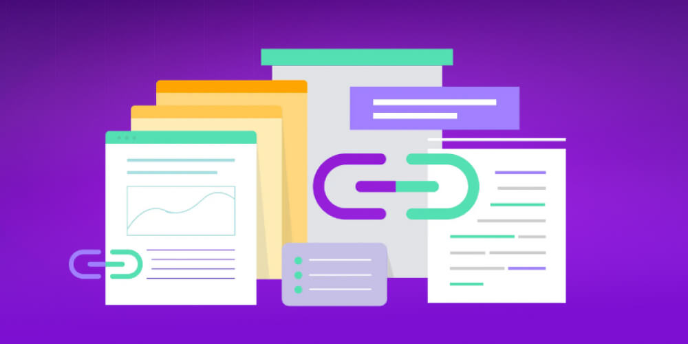 nội dung có chiều sâu