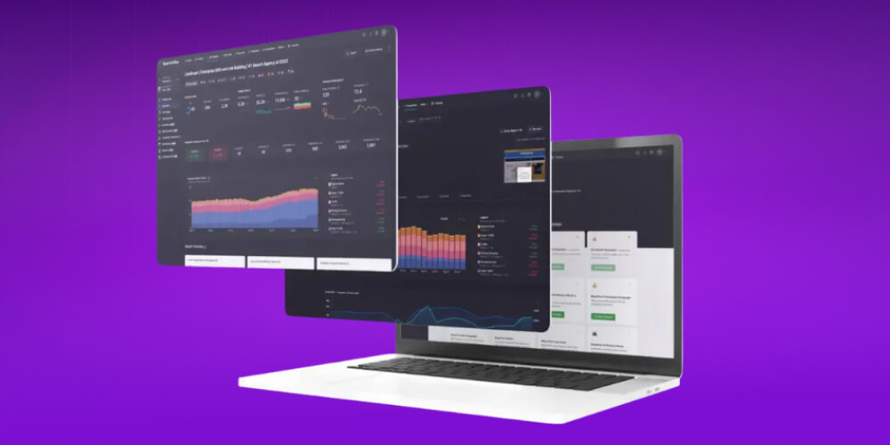 Tối ưu từ khóa đuôi dài