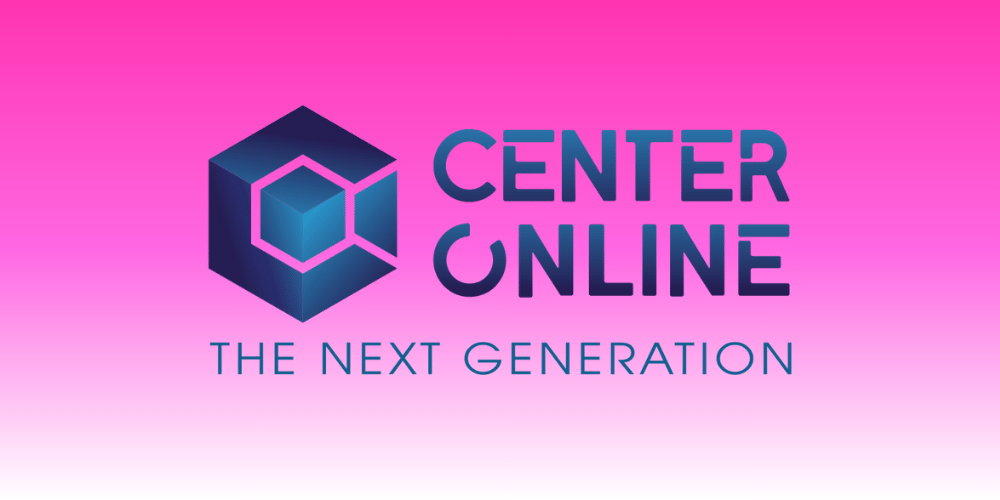 Hệ thống quản lý trung tâm Ngoại ngữ Center Online