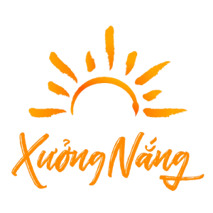 Khách hàng