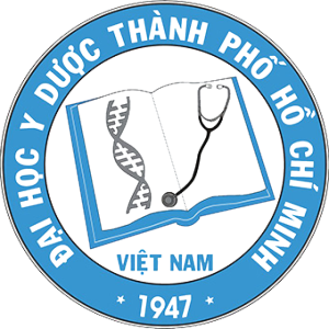 Khách hàng