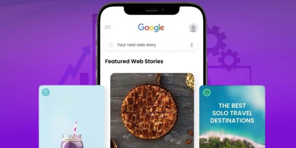 Chế độ xem toàn màn hình