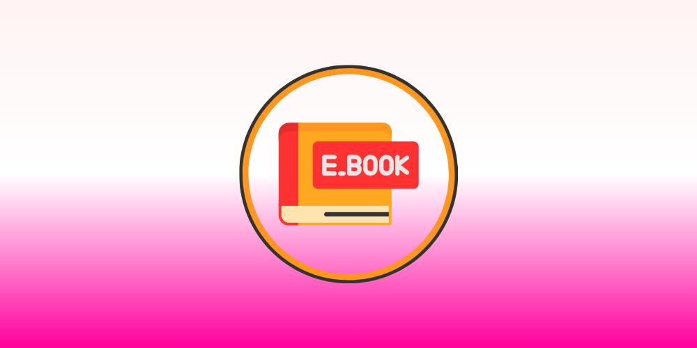kinh doanh sách Ebook
