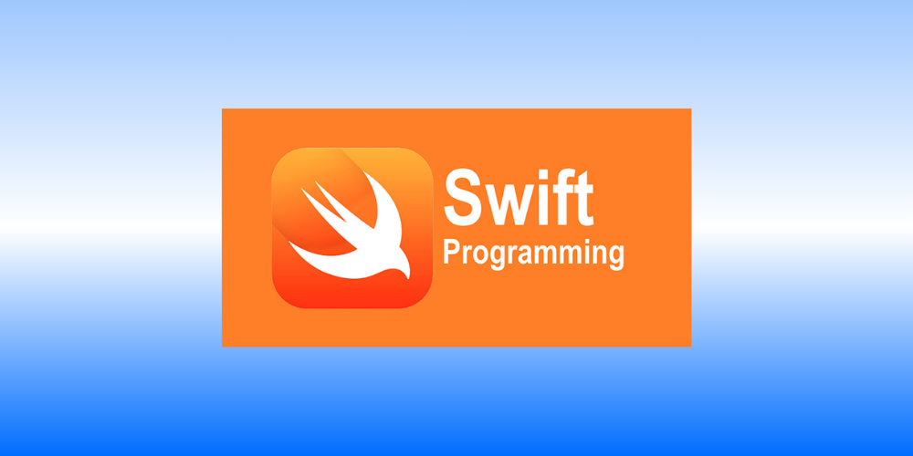 Swift là ngôn ngữ lập trình ứng dụng di động Ios