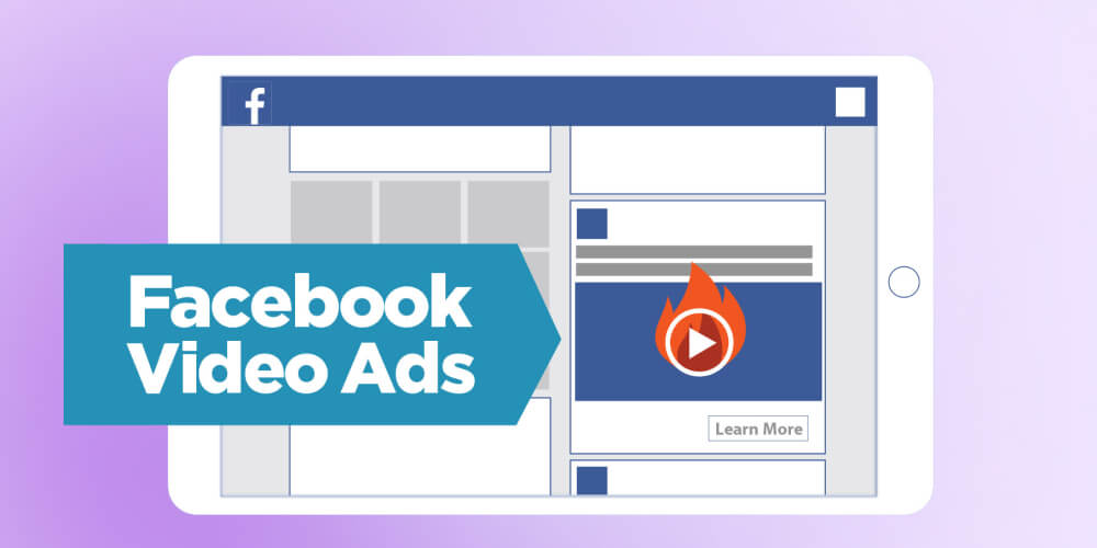 Tầm quan trọng của việc chọn đúng kích thước video facebook ads
