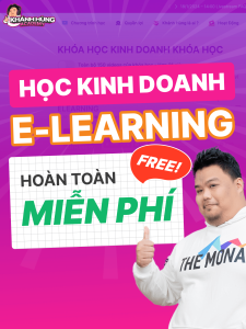 Vì sao cần làm bài kiểm tra khi đi học?