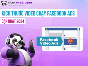 Kích Thước Video Chạy Quảng Cáo Facebook Chuẩn Nhất 2026