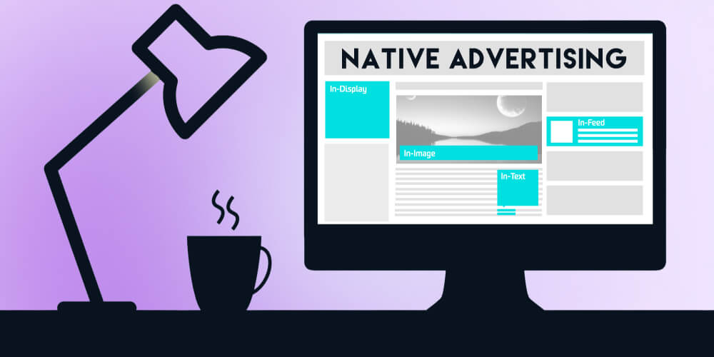 Native Ads là gì