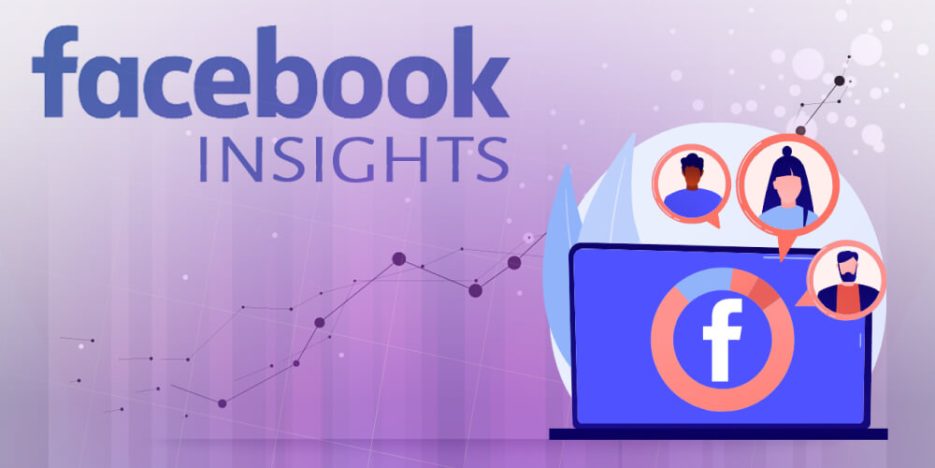 Facebook Audience Insight là gì? Cách sử dụng Facebook Insight