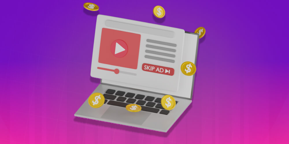 Chi phí chạy Youtube Ads khoảng bao nhiêu?