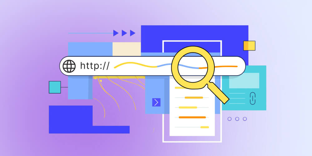 Tận dụng tính năng tham số url trong Google Search Console