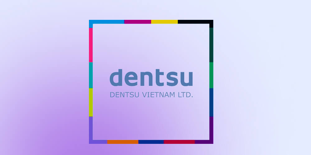 Densu là một trong những đơn vị tiếp thị truyền thông số tốt nhất