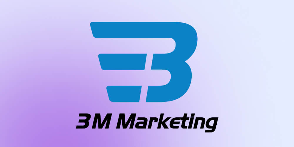 Công ty 3M Marketing