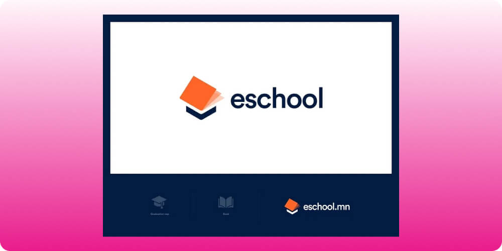 Phần mềm quản lý lớp học hiệu quả eSchool