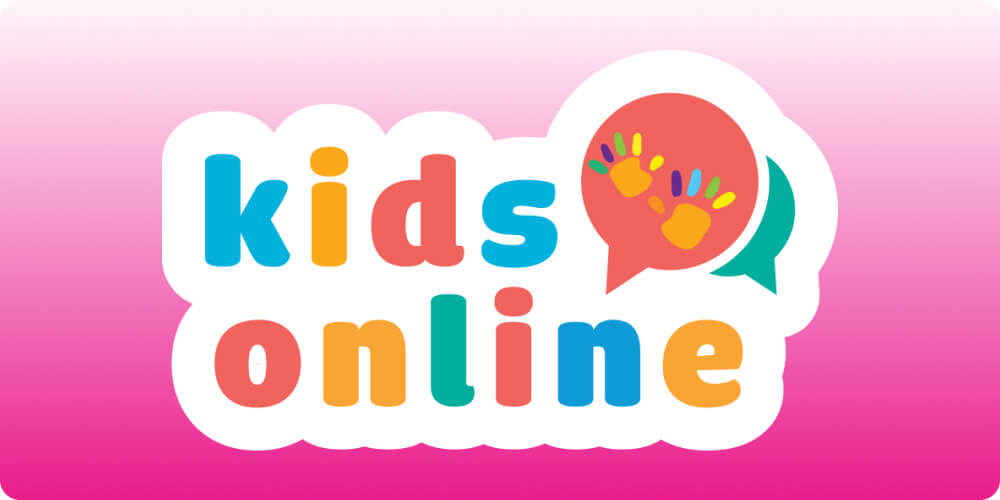 Phần mềm quản lý lớp và học sinh Kids Online