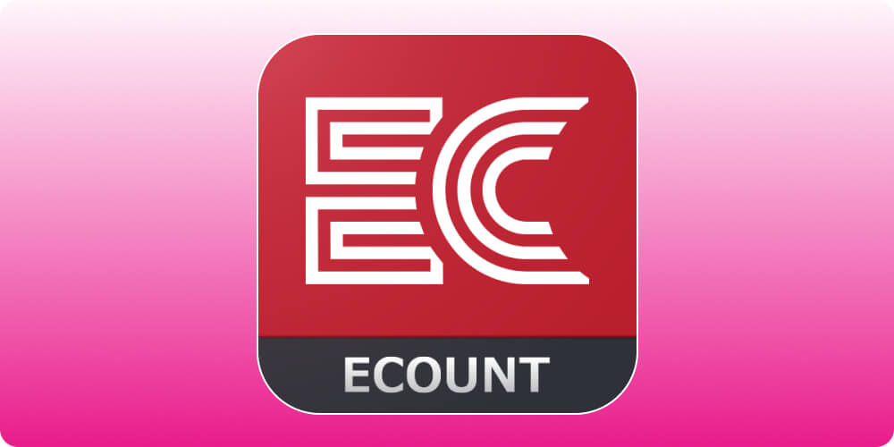 App quản lý trường bán trú Ecount ERP