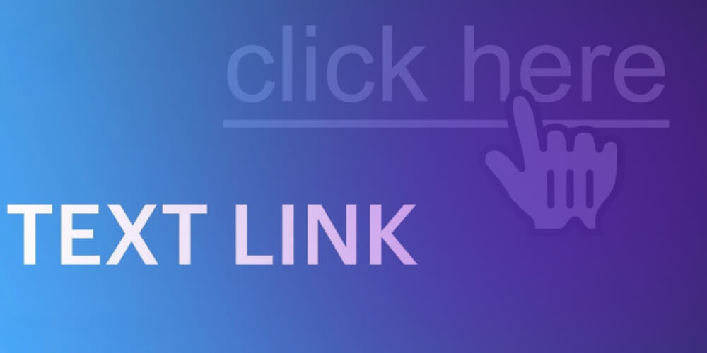 ảnh hưởng của sitewide link đến SEO