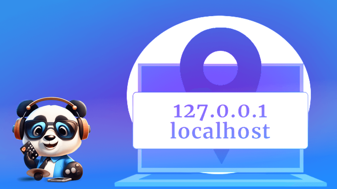 Các tính năng nổi bật của Localhost