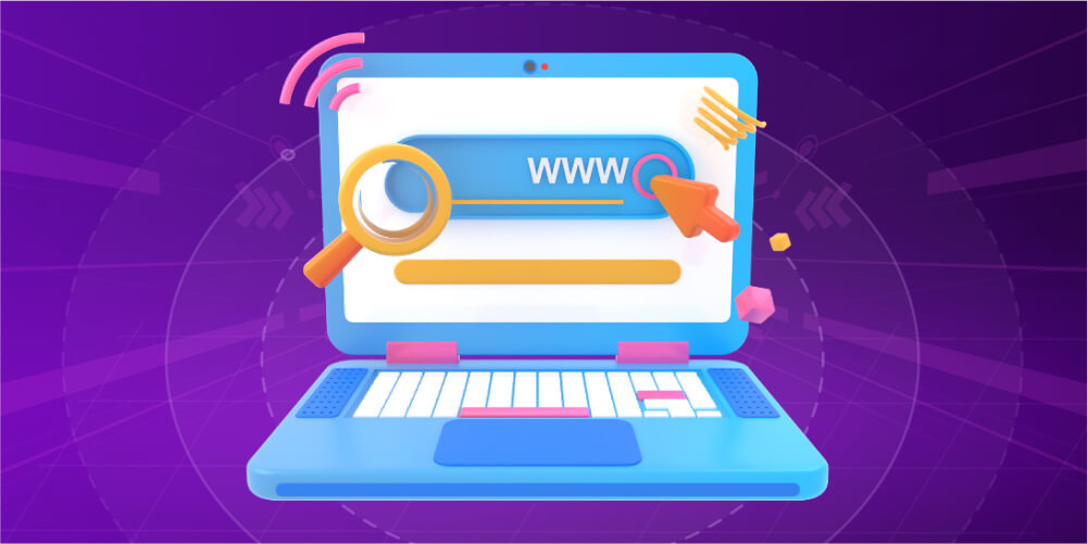 Chi phí Marketing cho thiết kế website