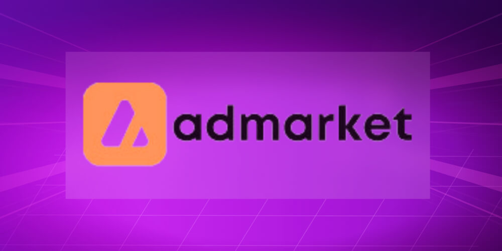 Công ty Admarket.vn