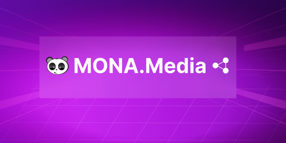 Công ty quảng cáo Facebook hàng đầu tại MONA Media