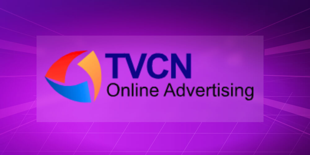 Công ty TVCN Việt Nam