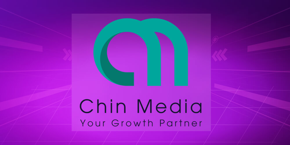 Đơn vị Chin Media