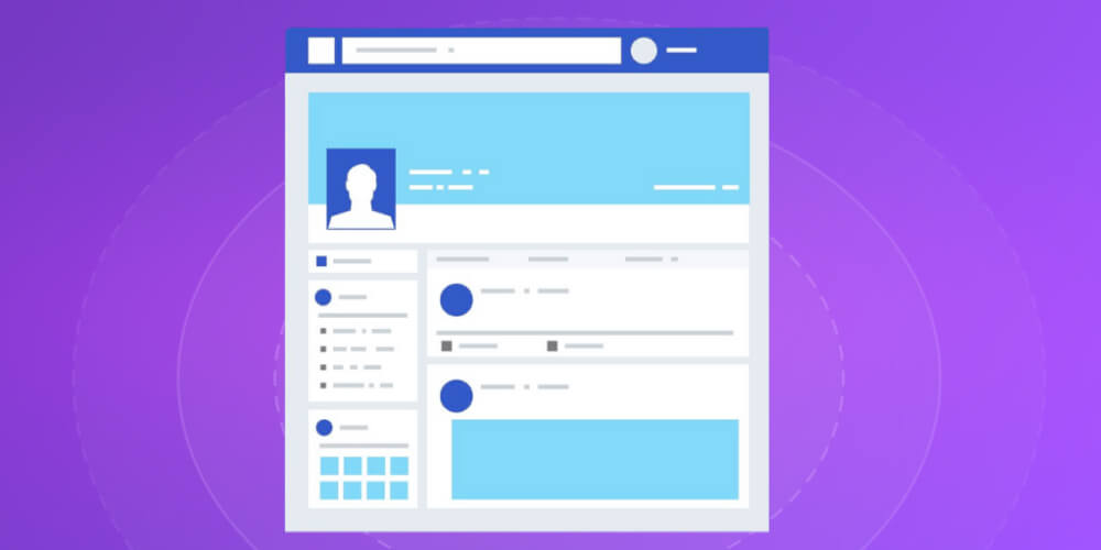 Tài khoản quảng cáo Facebook cá nhân